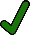 Thumbnail for version as of 09:54, 16 September 2024