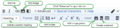 Thumbnail for version as of 09:49, 16 September 2024