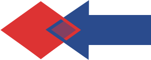 Mergefrom.svg