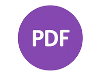 PDF icon.png