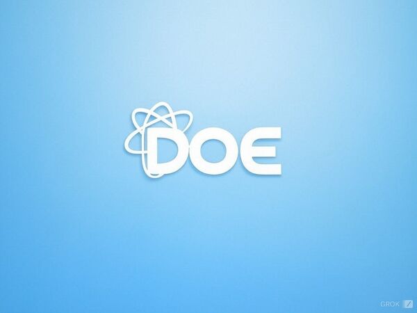 Custom DOE logo.jpg