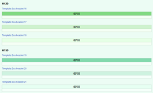Portal color options.png