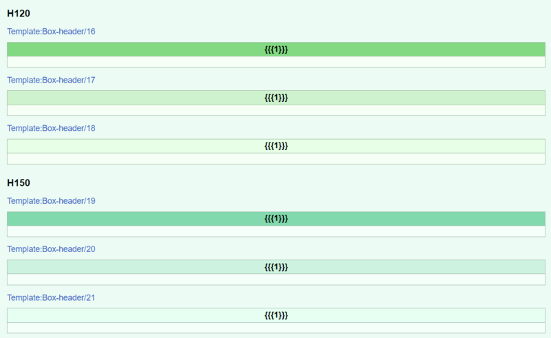 File:Portal color options.png