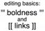 Boldness and links thumb.jpg