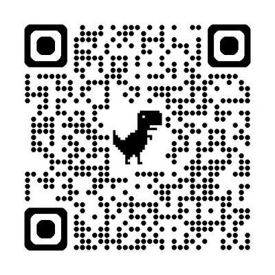 QR code for openusaproject.jpg