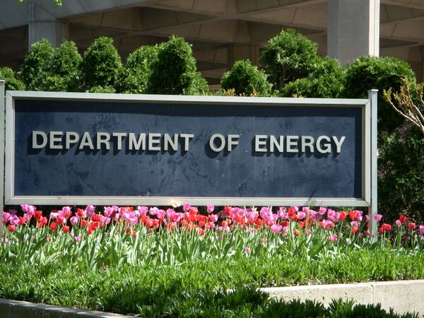 Department of Energy Sign.jpg