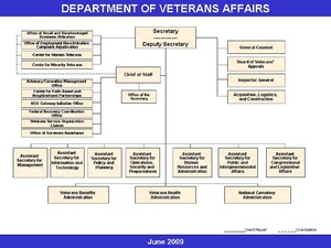 VA org chart.pdf