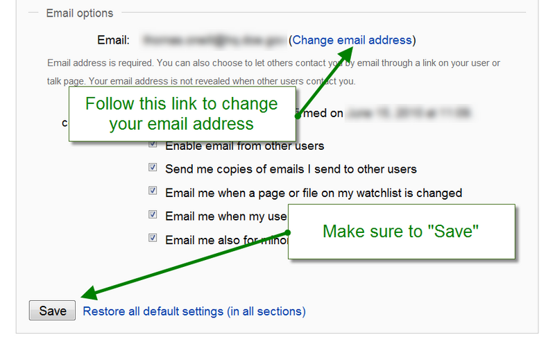 File:Change email address.png