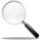 Magnifying glass.png