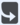 Saintapedia advanced toolbar redirect icon.png
