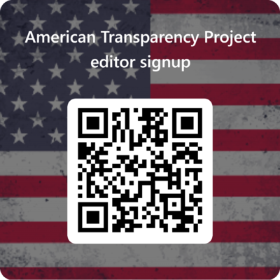 QR Code for Signup form.png
