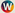 Wikipedia Logo.png
