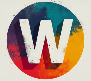 Graphic for Wikipedia links.png