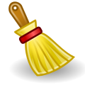Thumbnail for version as of 09:41, 16 September 2024